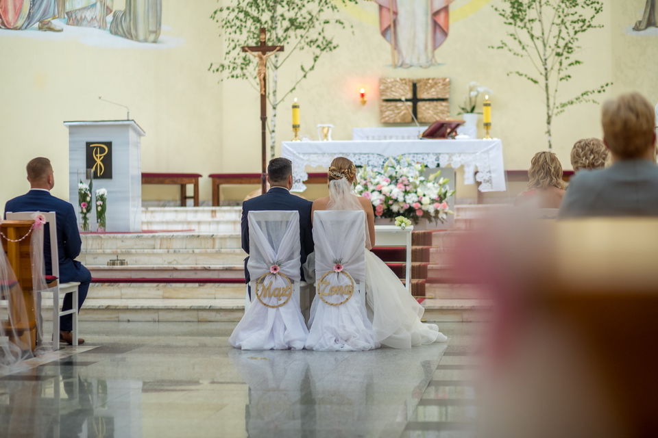 Agata i Adrian 012
